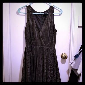 Kardashian Kollection Dress